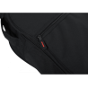 Gator Cases Gbe-Classic | Ubico Musique