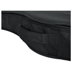 Gator Cases Gbe-Classic | Ubico Musique