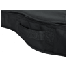 Gator Cases Gbe-Classic | Ubico Musique