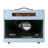 Blackstar Debut 50R Baby Blue Union Flag – Ampli combo 50W