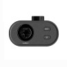 Blackstar Polar GO – Interface audio USB-C portable