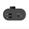 Blackstar Polar GO – Interface audio USB-C portable