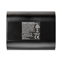 Blackstar Polar GO – Interface audio USB-C portable