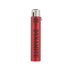 sE Electronics DM1 Dynamite – Préampli inline +28 dB pour micro