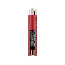 sE Electronics DM1 Dynamite – Préampli inline +28 dB pour micro