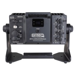 Projecteur sur batterie IP65