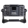 Projecteur sur batterie IP65