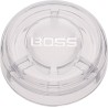 BOSS FSC-10 – Capuchons de footswitch (jeu de 10)