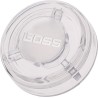 BOSS FSC-10 – Capuchons de footswitch (jeu de 10)