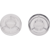 BOSS FSC-10 – Capuchons de footswitch (jeu de 10)