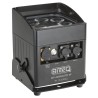 projecteur led IP 65 sur batterie