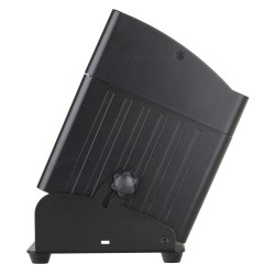 projecteur led IP 65 sur batterie