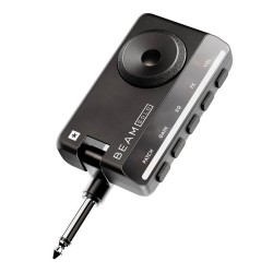 Blackstar Beam Solo – Ampli casque guitare et basse Bluetooth