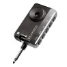 Blackstar Beam Solo – Ampli casque guitare et basse Bluetooth