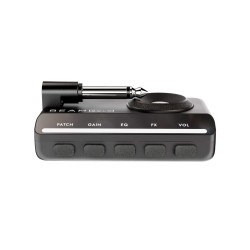 Blackstar Beam Solo – Ampli casque guitare et basse Bluetooth