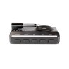 Blackstar Beam Solo – Ampli casque guitare et basse Bluetooth