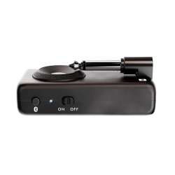 Blackstar Beam Solo – Ampli casque guitare et basse Bluetooth