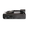 Blackstar Beam Solo – Ampli casque guitare et basse Bluetooth