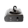 Blackstar Beam Solo – Ampli casque guitare et basse Bluetooth