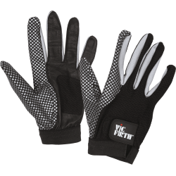 Vic Firth VicGloves taille L