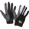 Vic Firth Vicgloves Taille L | Ubico Musique