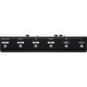 Boss Ga-Fc | Ubico Musique