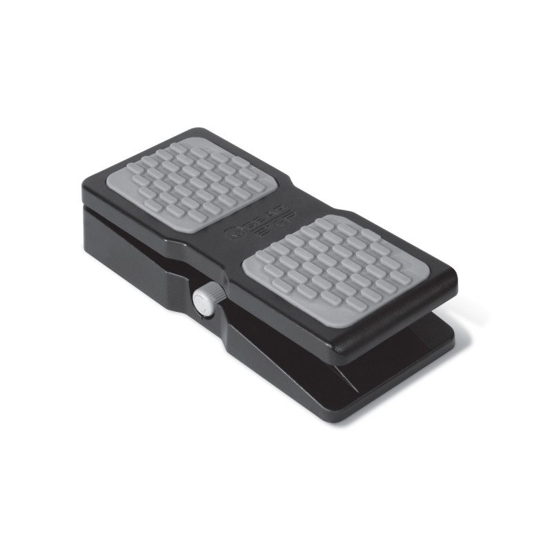 M-Audio EX-P – Pédale d'expression universelle clavier / MIDI