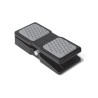 M-Audio EX-P – Pédale d'expression universelle clavier / MIDI