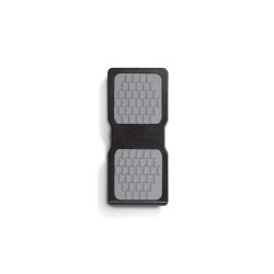 M-Audio EX-P – Pédale d'expression universelle clavier / MIDI