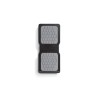 M-Audio EX-P – Pédale d'expression universelle clavier / MIDI