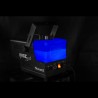 BeamZ Rage 1500 LED – Machine à fumée 1500 W avec programmateur