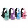 HPKIDB-earfun-kids