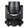 JB SYSTEMS INTRUDER