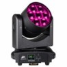 JB SYSTEMS INTRUDER
