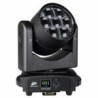 JB SYSTEMS INTRUDER