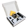 KIT Accessoires Cort Acoustique | Ubico Musique