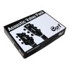 KIT Accessoires Cort Acoustique | Ubico Musique