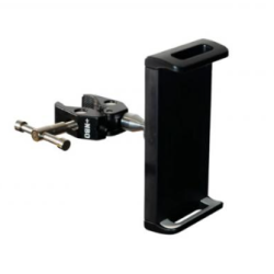 NBO Support Tablette / Téléphone Universel | Ubico Musique