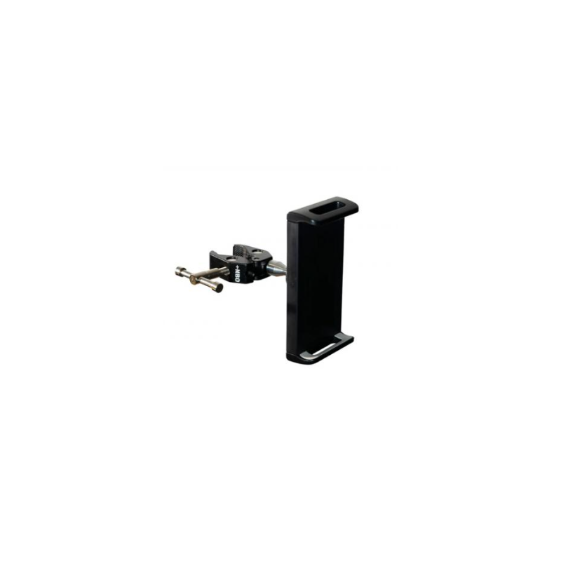 NBO Support Tablette / Téléphone Universel | Ubico Musique