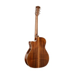 Cort Core Grand Auditorium Formosan KOA | Ubico Musique