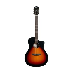 Cort Core Grand Auditorium Formosan KOA | Ubico Musique