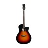 Cort Core Grand Auditorium Formosan KOA | Ubico Musique