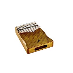 Ortega OKB3 DO Majeur | Ubico Musique