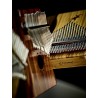 Ortega OKB3 DO Majeur | Ubico Musique