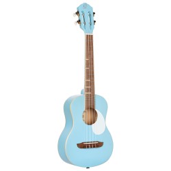 Ortega Gaucho Tenor Bleu | Ubico Musique