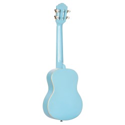 Ortega Gaucho Tenor Bleu | Ubico Musique