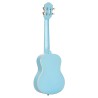 Ortega Gaucho Tenor Bleu | Ubico Musique