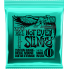 Jeux -Ernie Ball - CEB 2626 Not Even Slinky 12-16-24p-32-44…