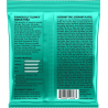 Jeux -Ernie Ball - CEB 2626 Not Even Slinky 12-16-24p-32-44…
