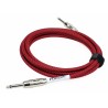 KIRLIN JACK 6m TRESSE ROUGE